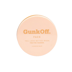 Cleansing Balm
