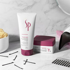 Colour Save Conditioner
