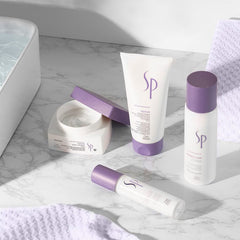 Repair Conditioner