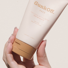 Melting Balm Cleanser