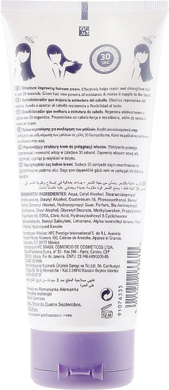 Repair Conditioner