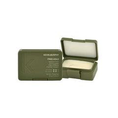 Free.Hold 100g