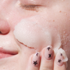 Melting Balm Cleanser