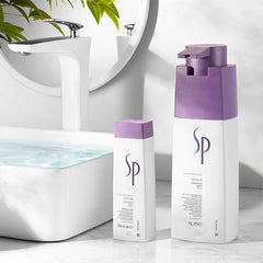 Repair Shampoo