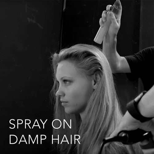 Trilliant Hair Spray Image thumbnail