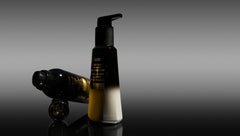 Gold Lust Restorative Night Crème 150mL