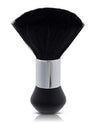 Neck Brush