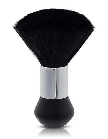 Neck Brush Image thumbnail