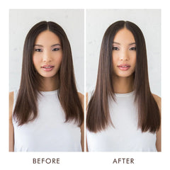 All in One Leave In Conditioner 160 ml