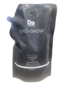 Exo-Grow Shampoo 1L Refill