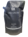 Exo-Grow Scalp Mask 1L Refill