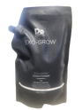 Exo-Grow Conditioner 1L Refill