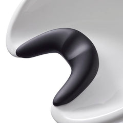 Comfortel Neck Cusion PRO - NEW BASINS ONLY