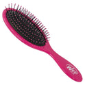 Detangling Hair Brush Pink