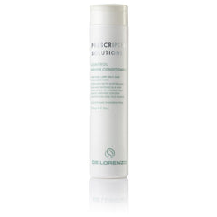 Control Revive Conditioner 275mL
