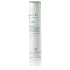 Control Shampoo 275mL