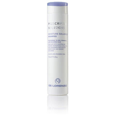 Moisture Balance Shampoo 275mL