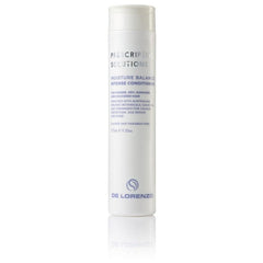 Moisture Balance Intense Conditioner 275mL