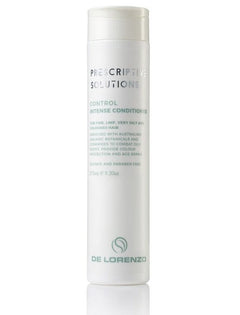 Control Intense Conditioner 275mL