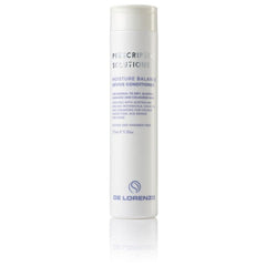 Moisture Balance Revive Conditioner 275mL