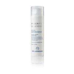 Revive Moisture Repair 125mL