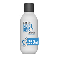 Moist Repair Conditioner