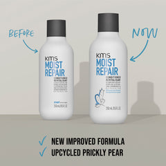 Moist Repair Conditioner