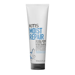 Moist Repair Revival Creme TESTER