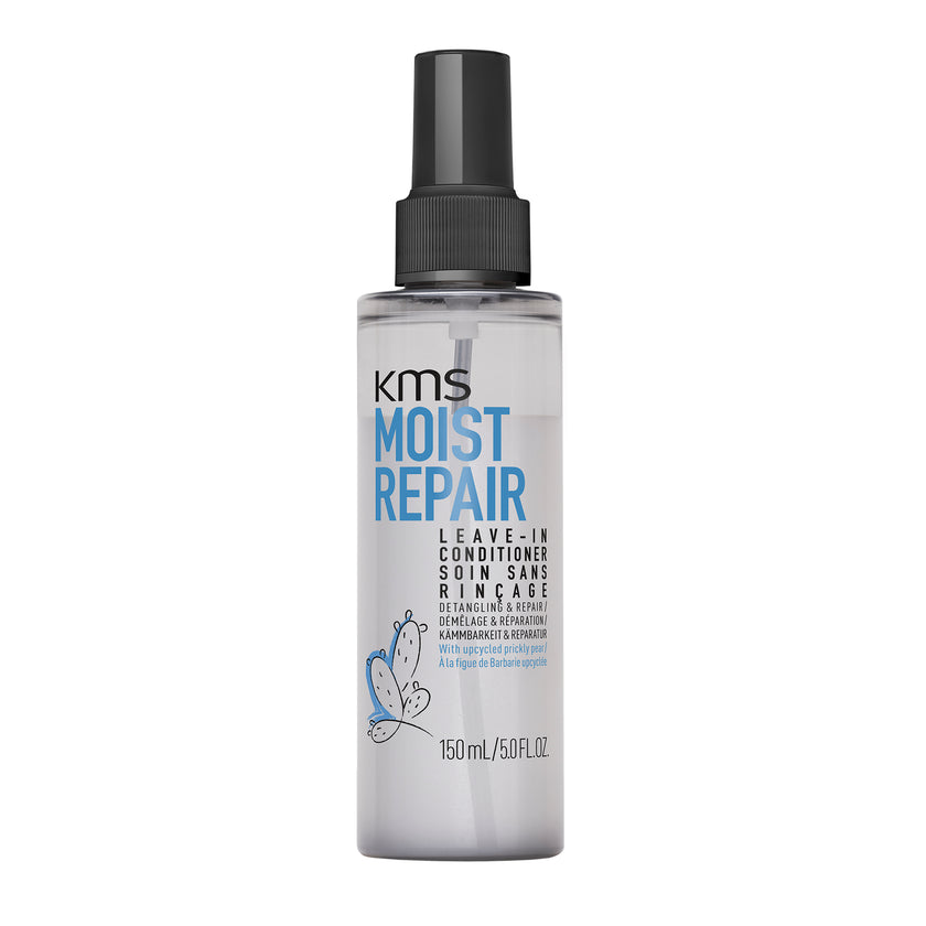 Moist Repair Leave-In Conditioner Image