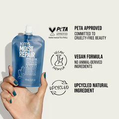 Moist Repair Intensive Restore Treatment