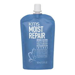 Moist Repair Intensive Restore Treatment