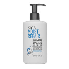 Moist Repair Intensive Restore Treatment