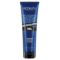 Max Sculpting Gel