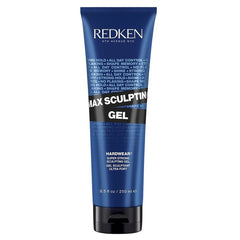 Max Sculpting Gel 250mL