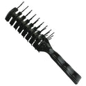 Salon Smart Vent Brush