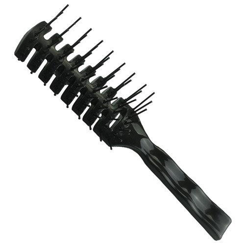 Salon Smart Vent Brush Image thumbnail