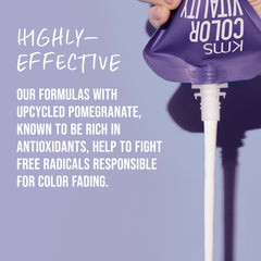 Color Vitality Intensive Gloss Treatment