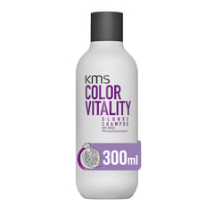 Color Vitality Blonde Shampoo