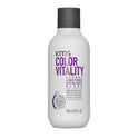 Color Vitality Blonde Conditioner