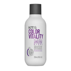 Color Vitality Blonde Conditioner