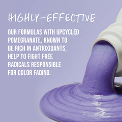 Color Vitality Blonde Conditioner