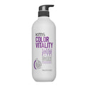 Color Vitality Blonde Conditioner BASIN