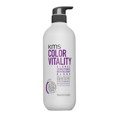 Color Vitality Blonde Conditioner BASIN