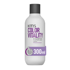 Colour Vitality Shampoo