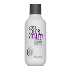 Color Vitality Conditioner