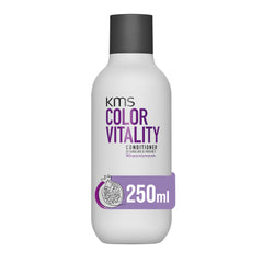 Color Vitality Conditioner