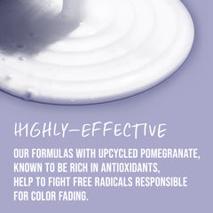 Color Vitality Conditioner