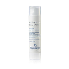 Intense Moisture Repair 125mL