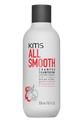 AllSmooth Shampoo
