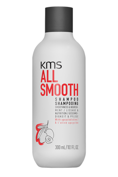 AllSmooth Shampoo